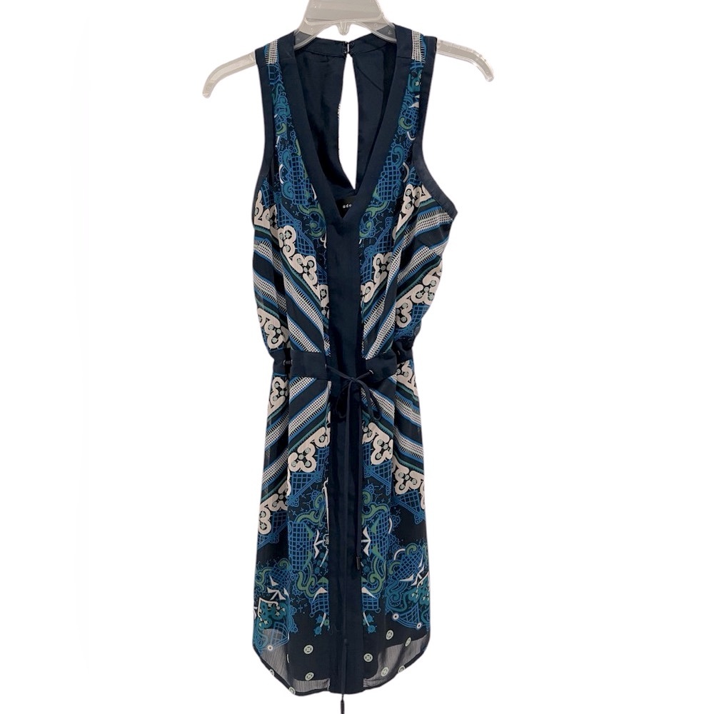 Adelyn Rae mini dress/ size smalll
